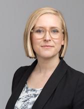 Amanda Tornsö