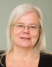 Karin Hellqvist