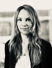 Kajsa Sandberg Kedfors