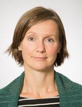 Petra Boström