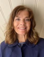 Lotta Huldén