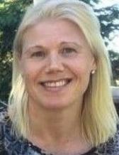 Susanna Myyry