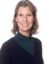 Angela Bång