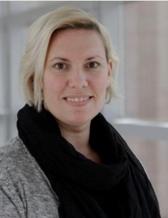 Anna Södergård