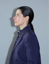 Ewa Einhorn
