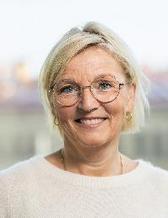 Anna Hulterström