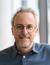 Andreas Ottemo
