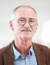 Robert Påhlsson