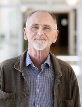 Robert Påhlsson