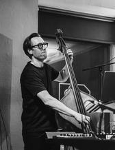 Thomas Markusson