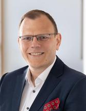 Bastian Marius Rake