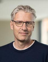 Markus Axelsson