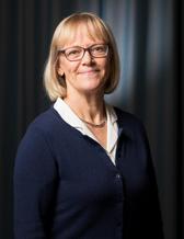 Birgitta Karlén