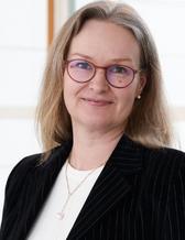 Malin Helander