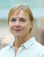 Jonna Larsson