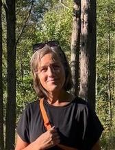Anette Högberg Belzons