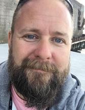 Patrik Segerfelt