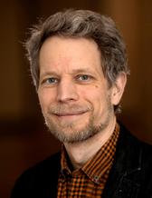 Mattias Wahlström