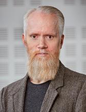 Johan Martinsson