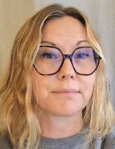 Susanna Vinlund