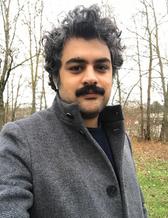 Mohammadhadi Fazeli