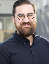Aziz-Kaan Dönmez