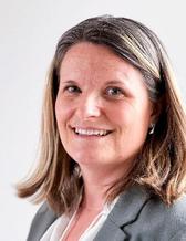 Christina Wikhall Nilsson