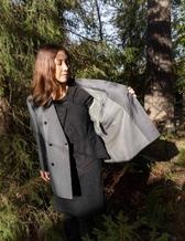 Elisabeth Yanagisawa Avén