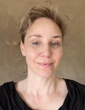 Åsa Stjerna