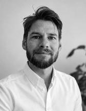 Anders Åkerström