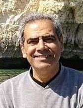 Adil Yousif