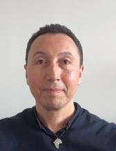 Deniz Kellecioglu
