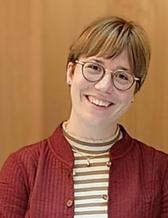 Tabea Mumberg