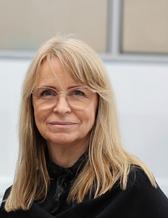 Anne-Marie Cederqvist