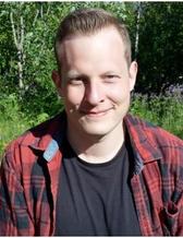 Christian Edvardsson