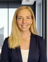 Isabelle Rydén