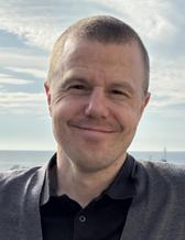 Fredrik Lannestam Holmelin
