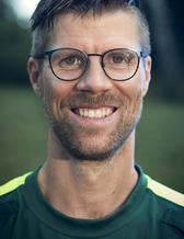Kristoffer Wibring