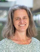 Susanna Wallerstedt