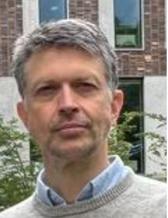 Jacob Carlson