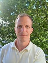 Lars Crusefalk