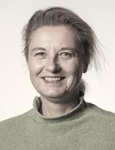 Helen Lindgren