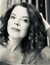Katija Dragojevic