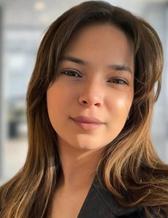 Aprajita Singh Tomer