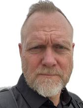 Jonas Landgren