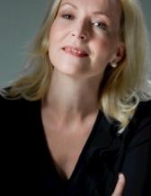 Ulrika Helena Tenstam Juvas