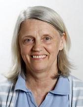 Birgit Karlsson