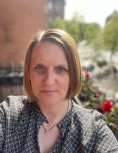 Anna-Karin Ratcovich