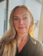 Jenny Steen