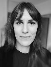 Louise Christiansson